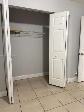 $1,800 | 4251 Northwest 5th Street, Unit 247, Plantation, FL 33317