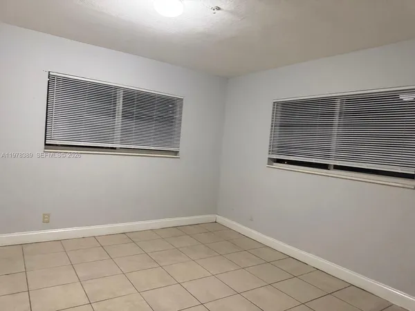 $1,800 | 4251 Northwest 5th Street, Unit 247, Plantation, FL 33317