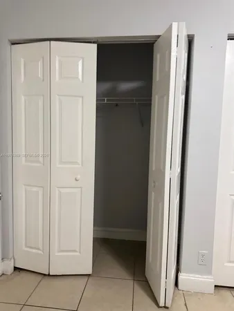 $1,800 | 4251 Northwest 5th Street, Unit 247, Plantation, FL 33317