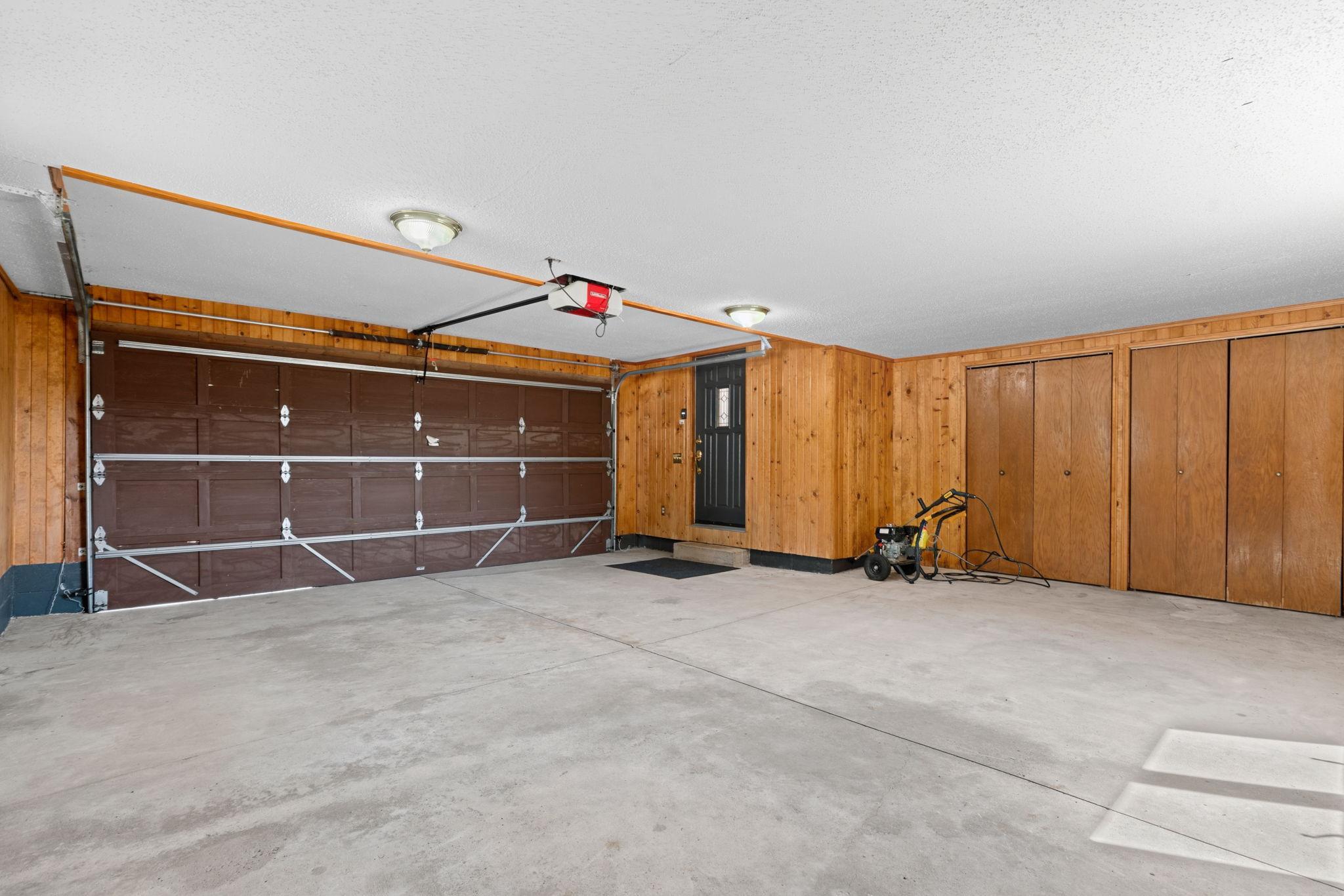 2172 90th Street Somerset, WI 54025 - Photo 70 of 76