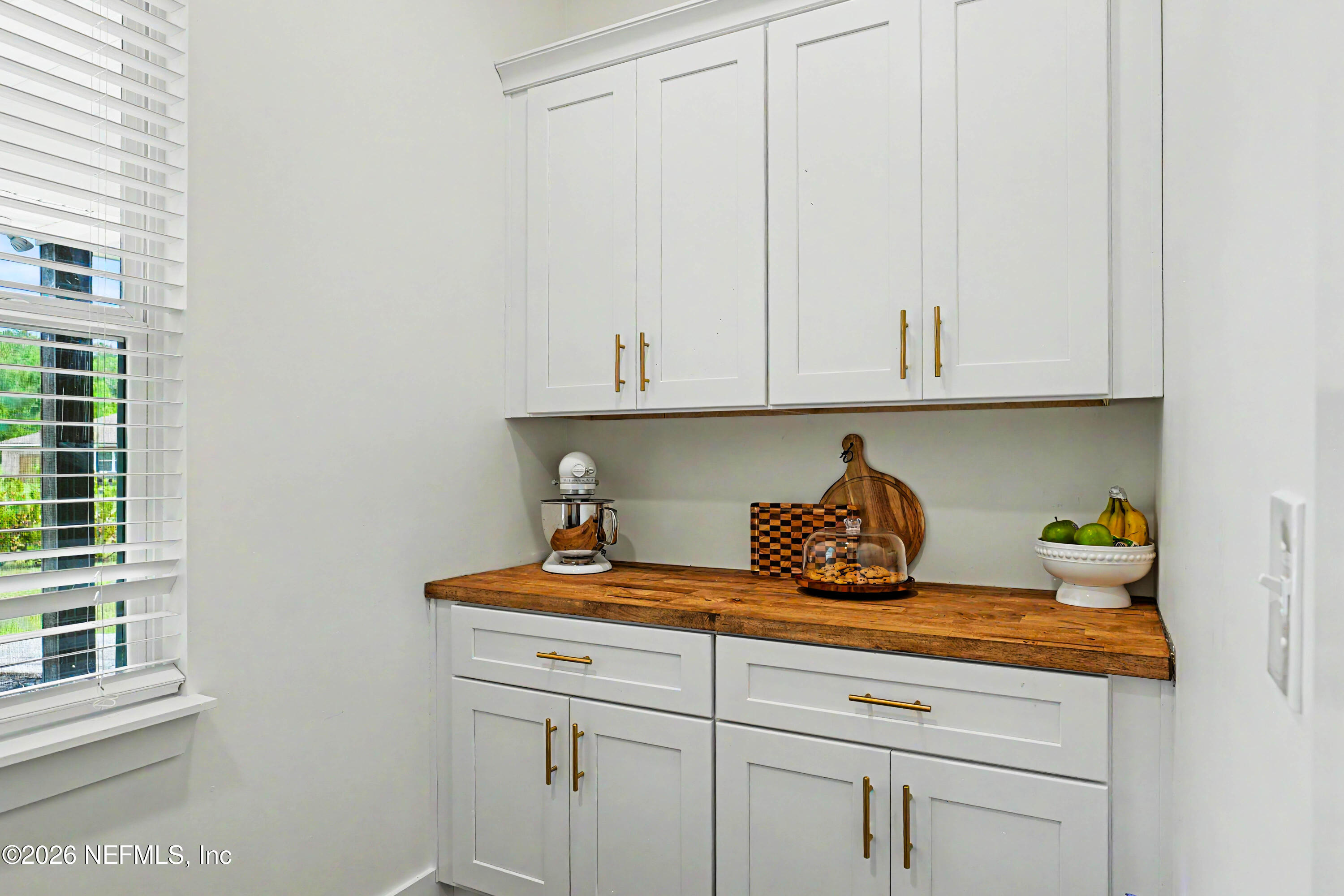 44024 Breezy Lane Callahan, FL 32011 - Photo 23 of 76 Bar