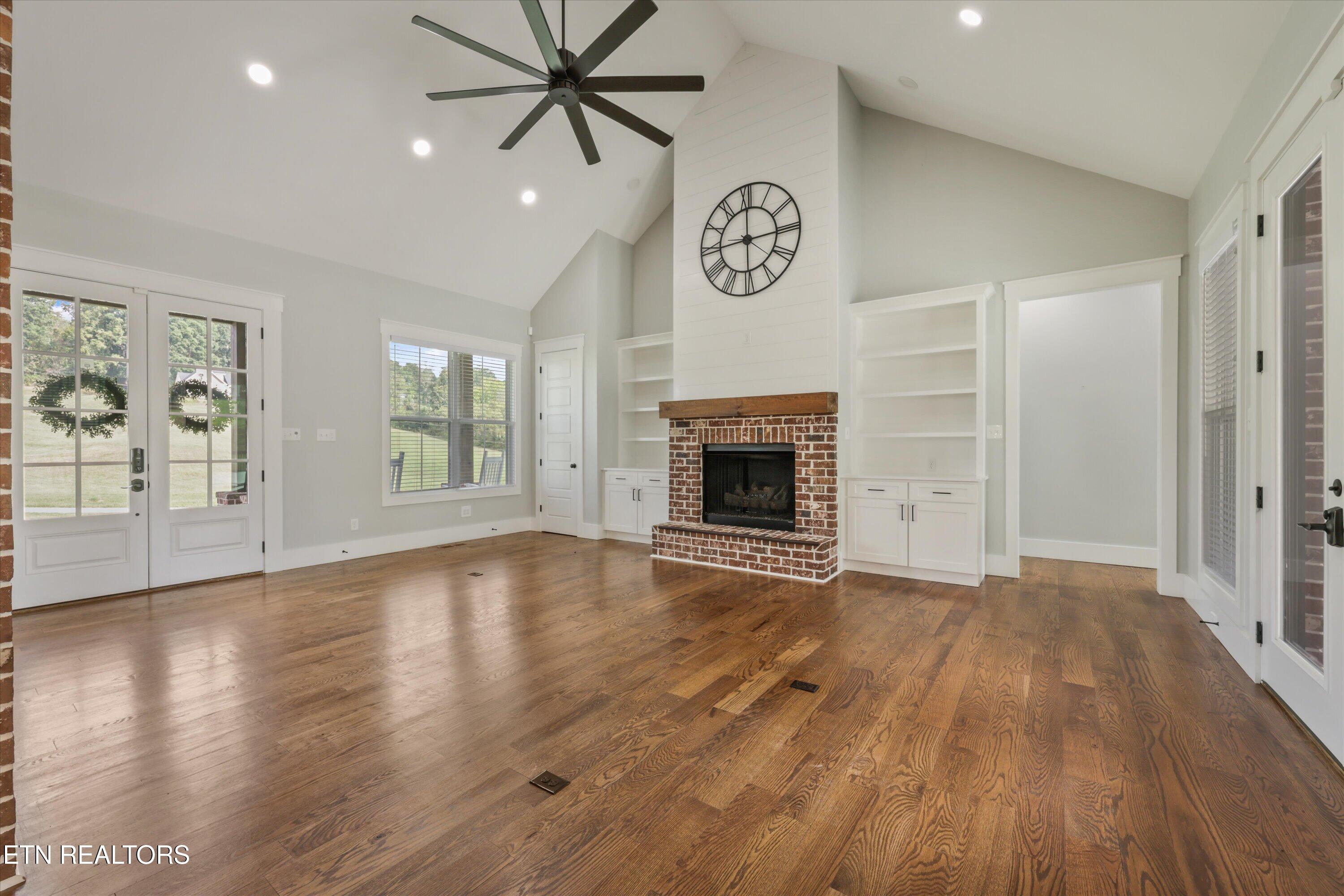 156 Brown Road Blaine, TN 37709 - Photo 14 of 54 14-156 Brown Rd21