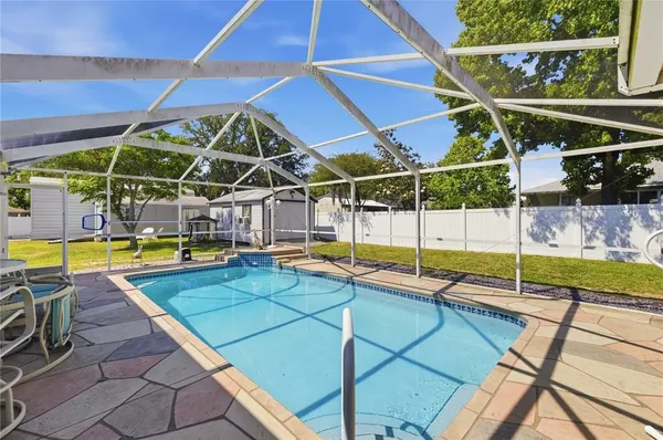 $450,000 | 15630 Southeast 90th Court, Summerfield, FL 34491
