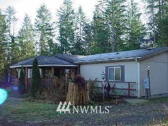511 Cornwall Road Northwest Lakebay, WA 98349 - Photo 1 of 1