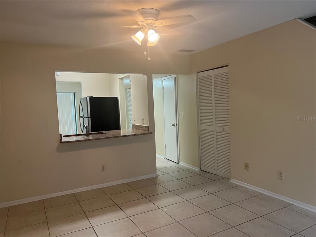1428 Highland Ridge Circle Brandon, FL 33510 - Photo 13 of 19