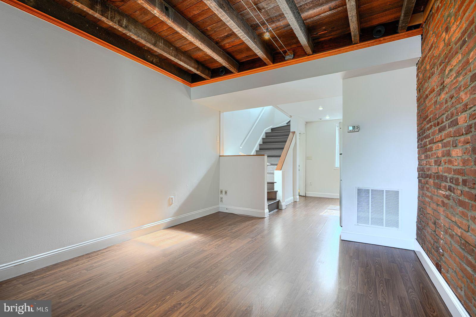 1026 Patapsco Street Baltimore, MD 21230 - Photo 3 of 24