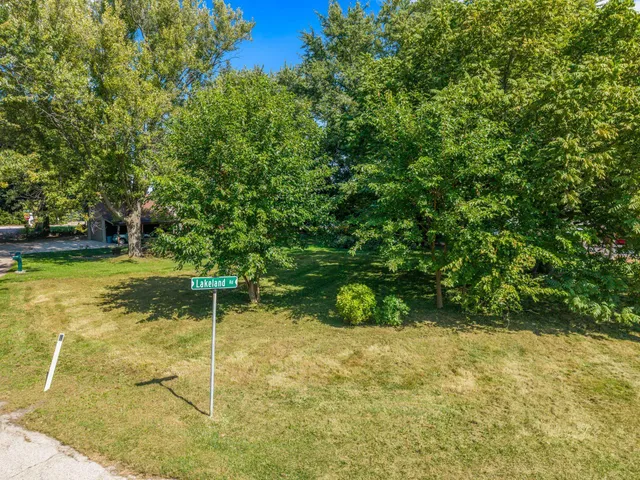 $169,000 | Lt27 Lakeland Road, Oconomowoc, WI 53066