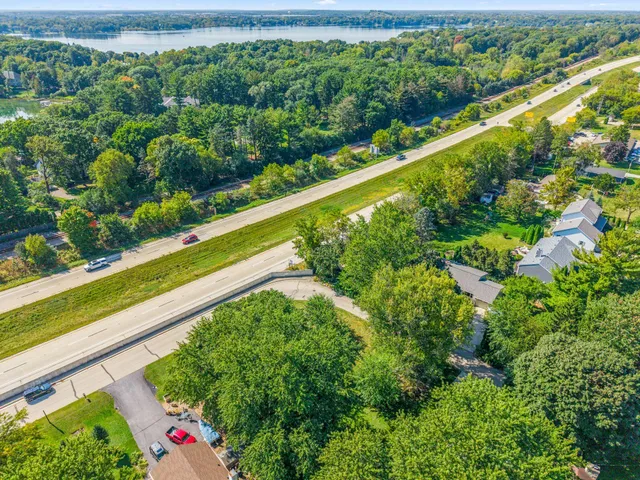 $169,000 | Lt27 Lakeland Road, Oconomowoc, WI 53066