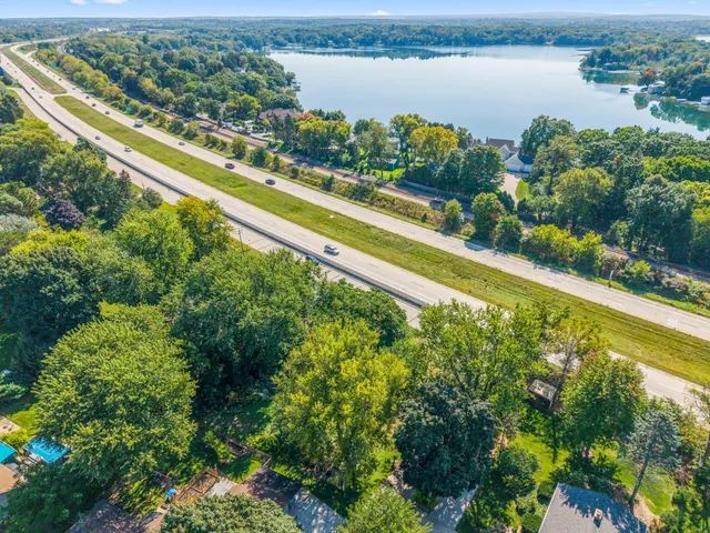$169,000 | Lt27 Lakeland Road, Oconomowoc, WI 53066