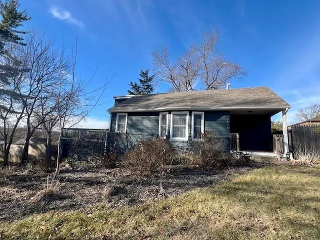 $220,000 | 2808 South 22nd Terrace, Kansas City, KS 66106
