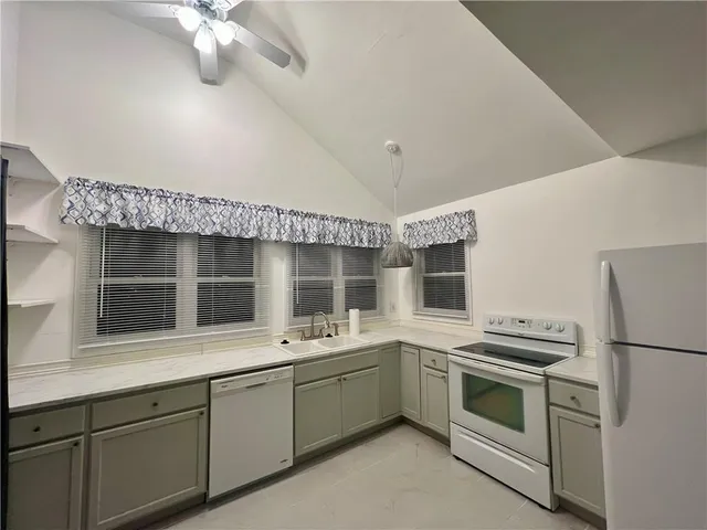 $220,000 | 2808 South 22nd Terrace, Kansas City, KS 66106