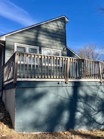 $220,000 | 2808 South 22nd Terrace, Kansas City, KS 66106