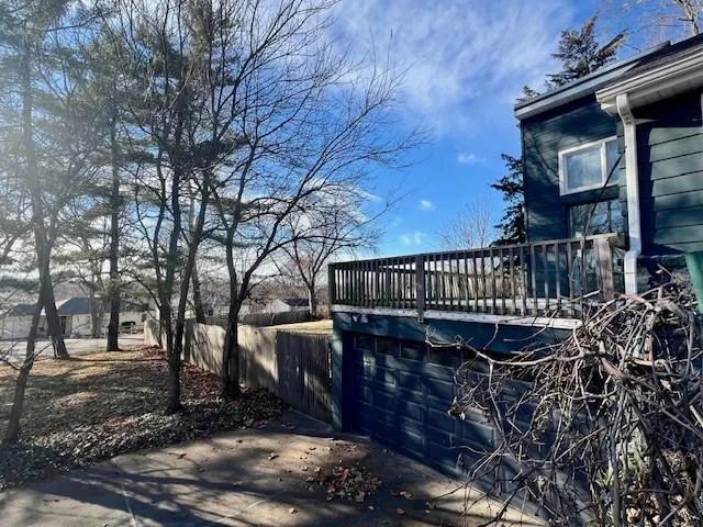 $220,000 | 2808 South 22nd Terrace, Kansas City, KS 66106