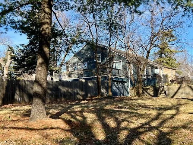 $220,000 | 2808 South 22nd Terrace, Kansas City, KS 66106