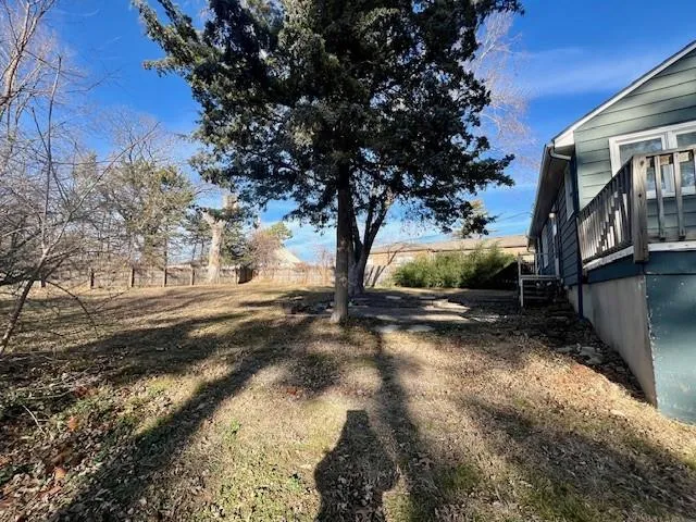 $220,000 | 2808 South 22nd Terrace, Kansas City, KS 66106