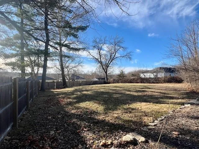 $220,000 | 2808 South 22nd Terrace, Kansas City, KS 66106