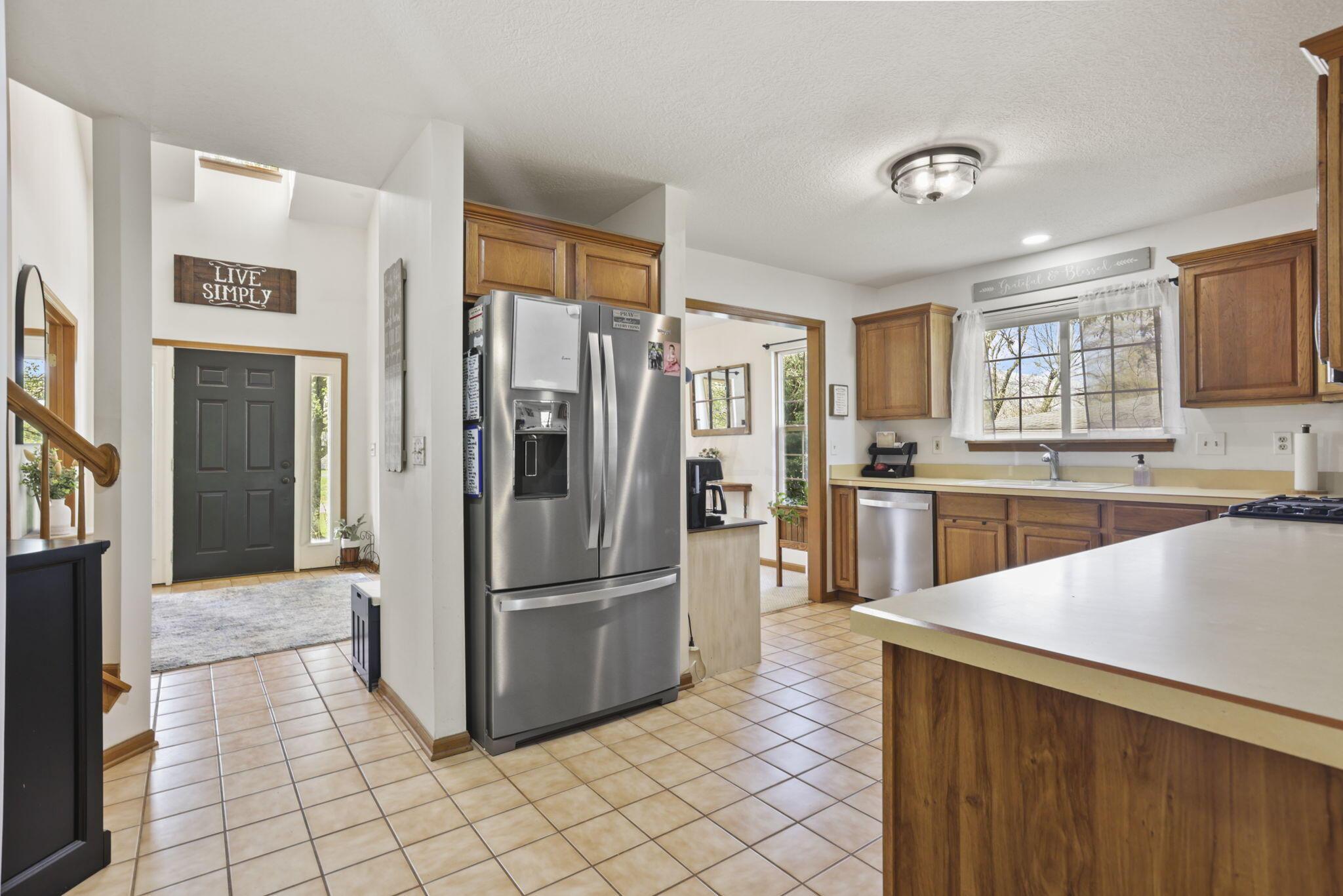 14060 Refugee Road Southwest Pataskala, OH 43062 - Photo 16 of 48 18-web-or-mls-0D3A4581