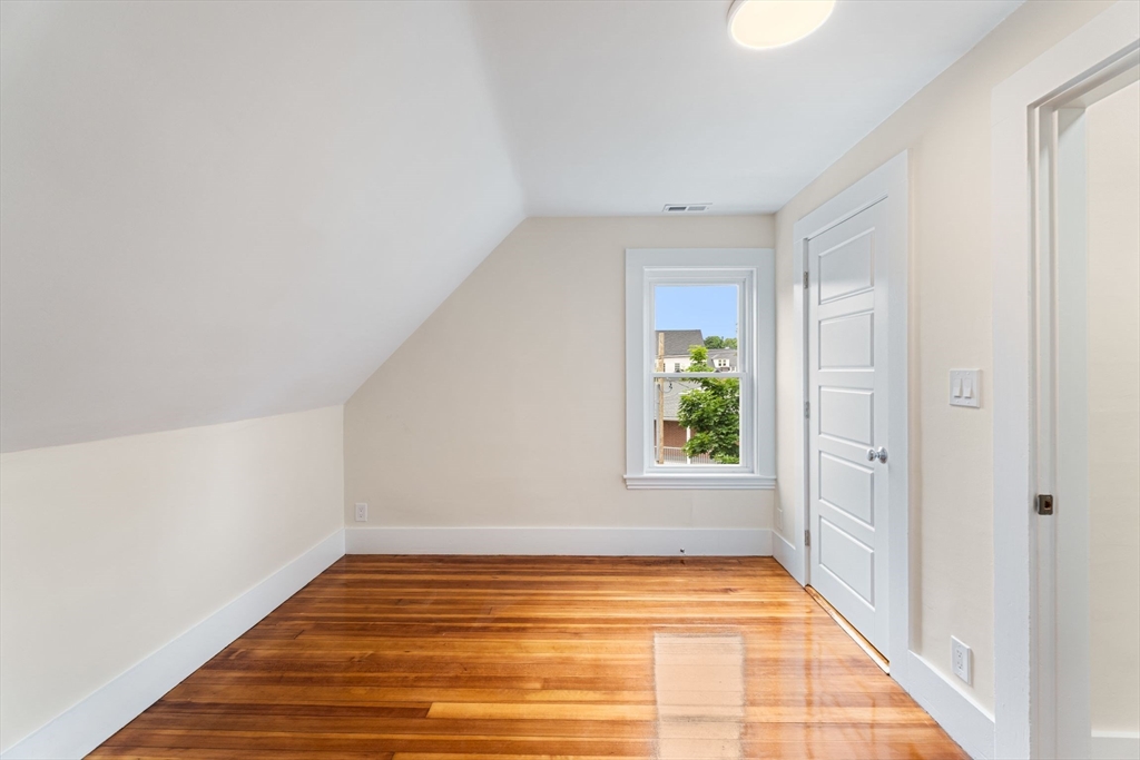 29 Sylvan Street, Unit 2 Malden, MA 02148 - Photo 19 of 23