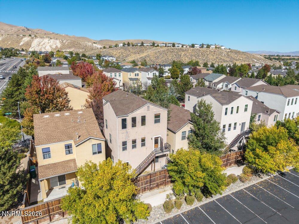 5990 Promontory Drive Reno, NV 89523 - Photo 39 of 40 039_dji_20260930140856_0006_d_244
