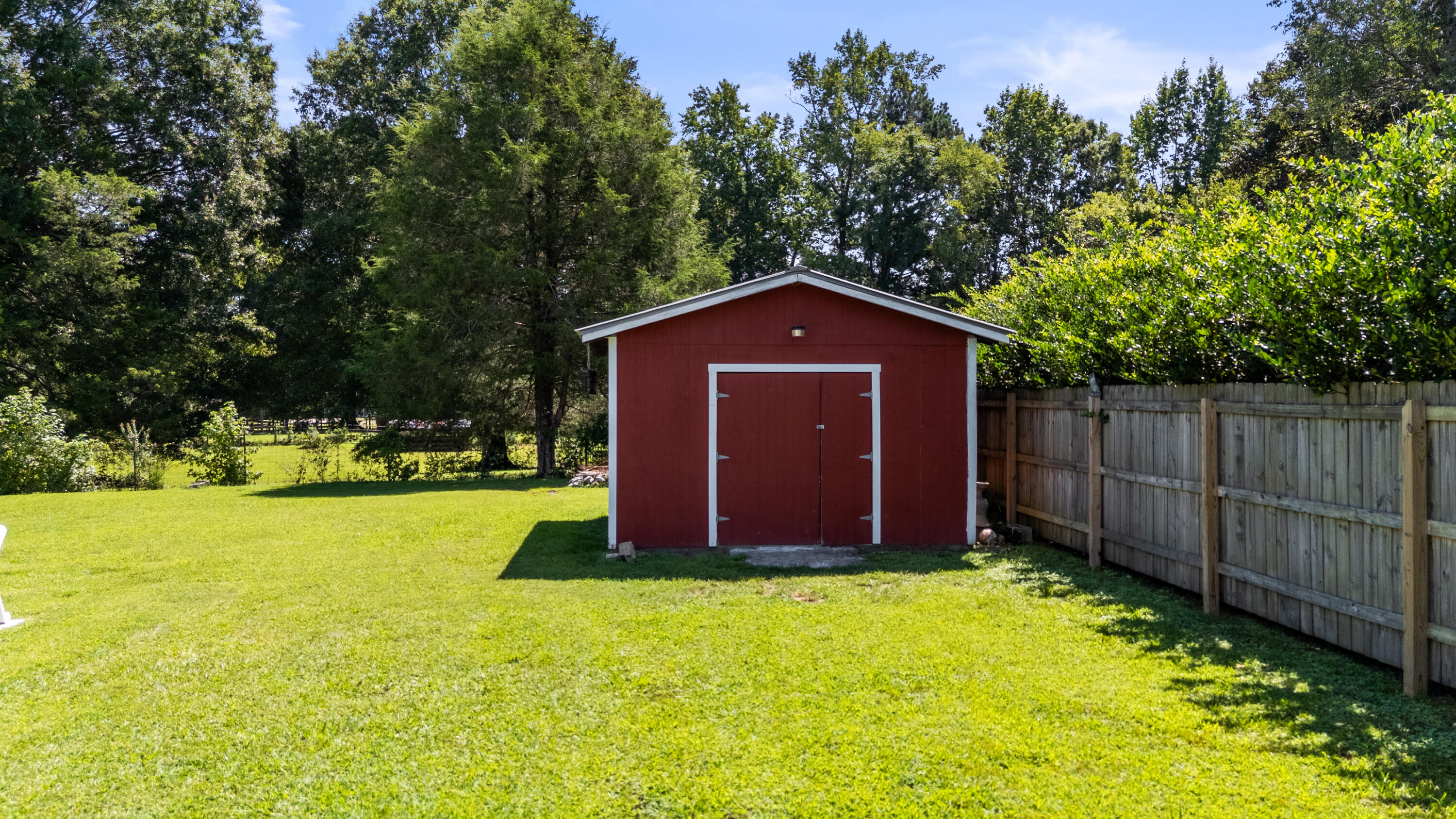 118 Graham Circle Rock Spring, GA 30739 - Photo 23 of 34 DJI_20260819123642_0634_D