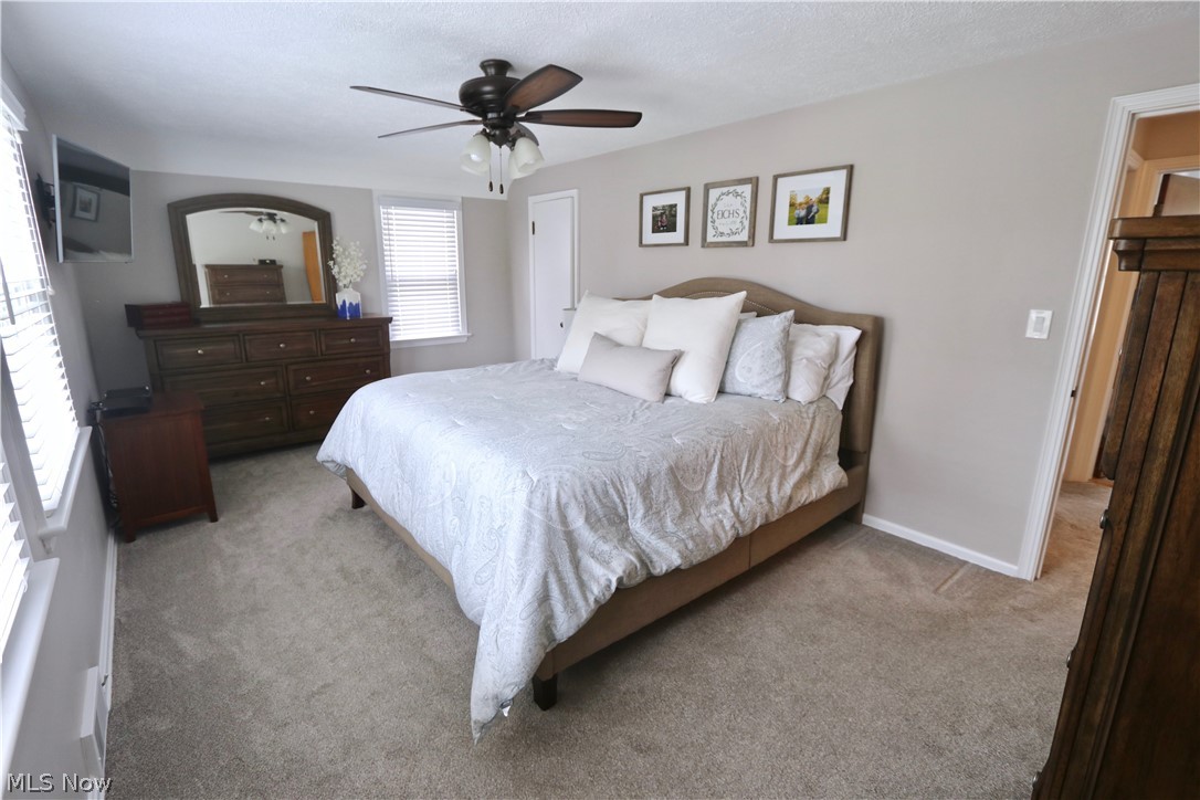 1151 Ford Road Lyndhurst, OH 44124 - Photo 9 of 20 Gallery Image 9