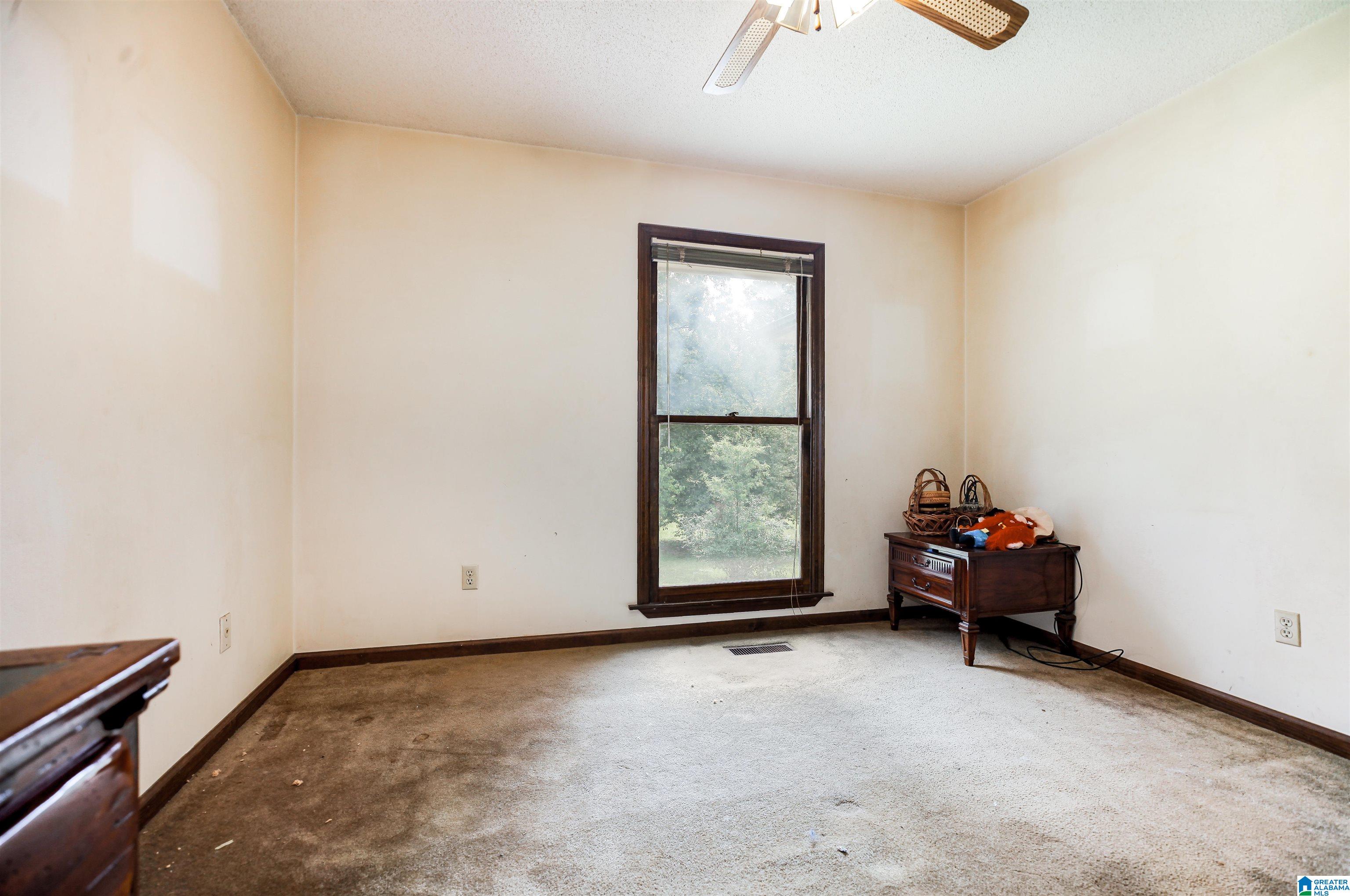 1241 Patton Road Bessemer, AL 35023 - Photo 15 of 25