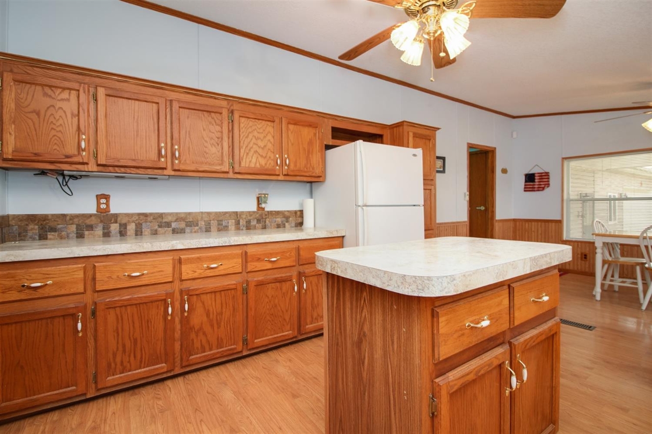 1602 Albion Road Albion, MI 49224 - Photo 6 of 44 Gallery Image 6