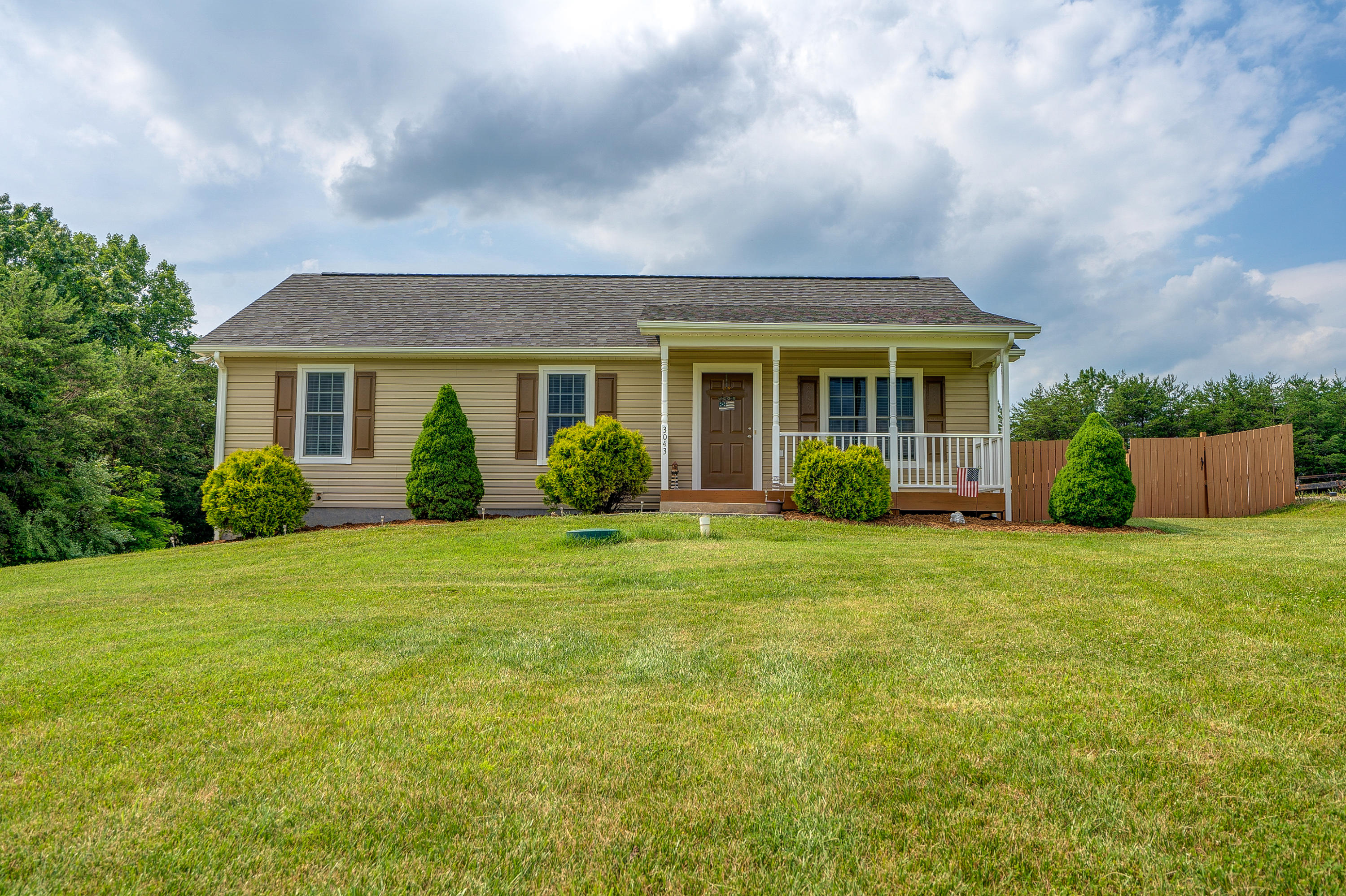 3043 Airport Road Moneta, VA 24121 - Photo 1 of 28 DSC00311-2_2-2_3-2_4-2_5-2