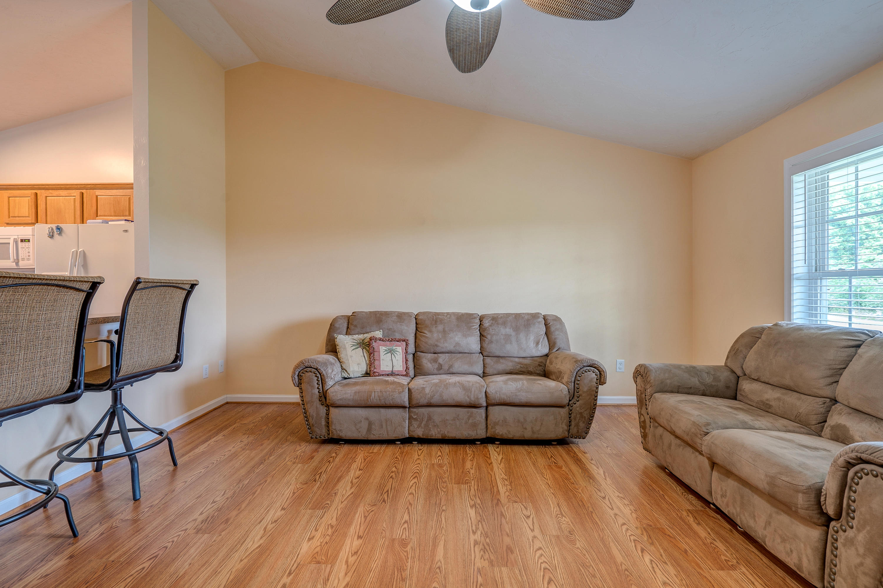 3043 Airport Road Moneta, VA 24121 - Photo 11 of 28 DSC00351-2_2-2_3-2_4-2_5-2