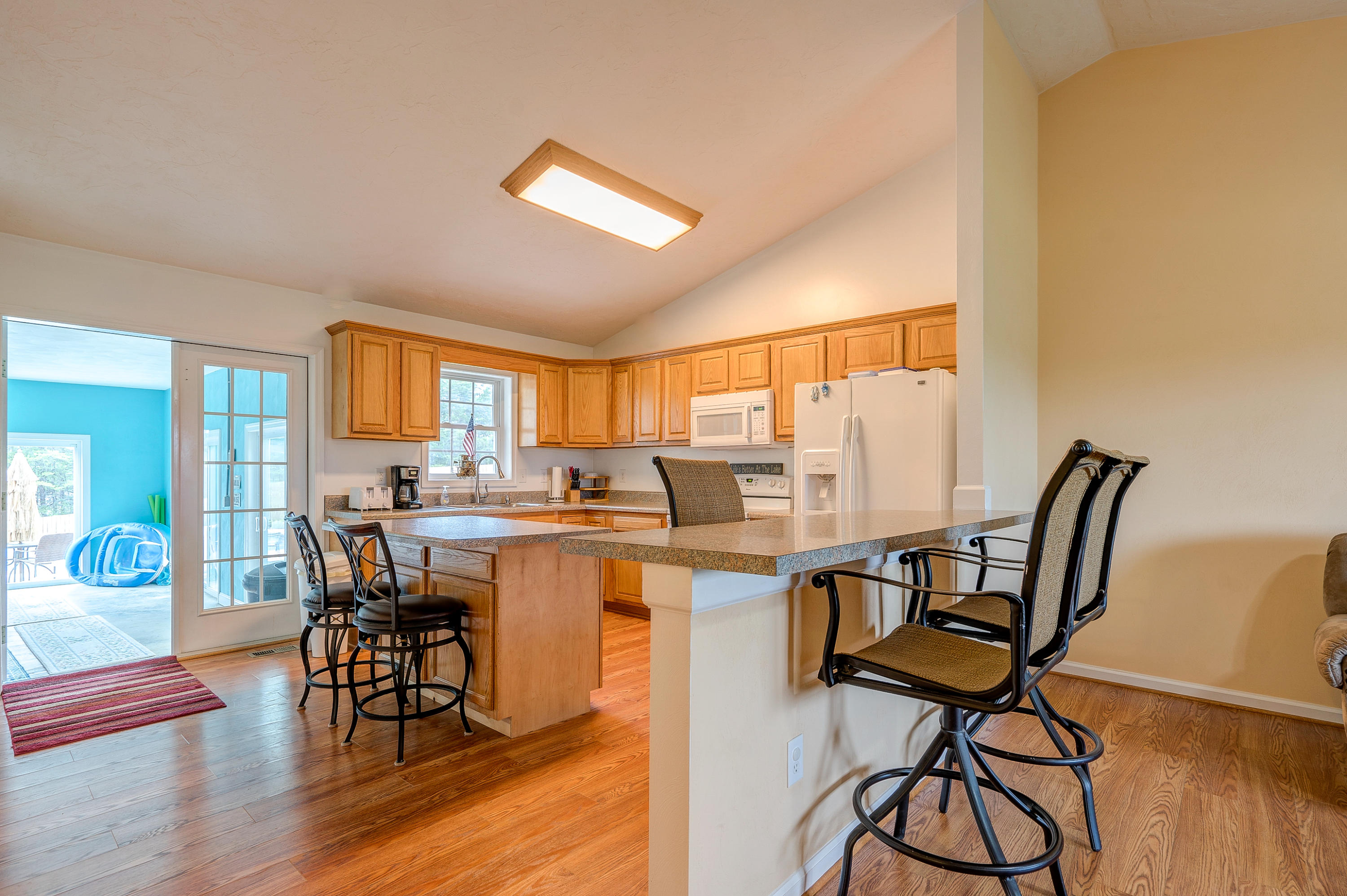 3043 Airport Road Moneta, VA 24121 - Photo 12 of 28 DSC00356-2_57-2_58-2_59-2_60-2