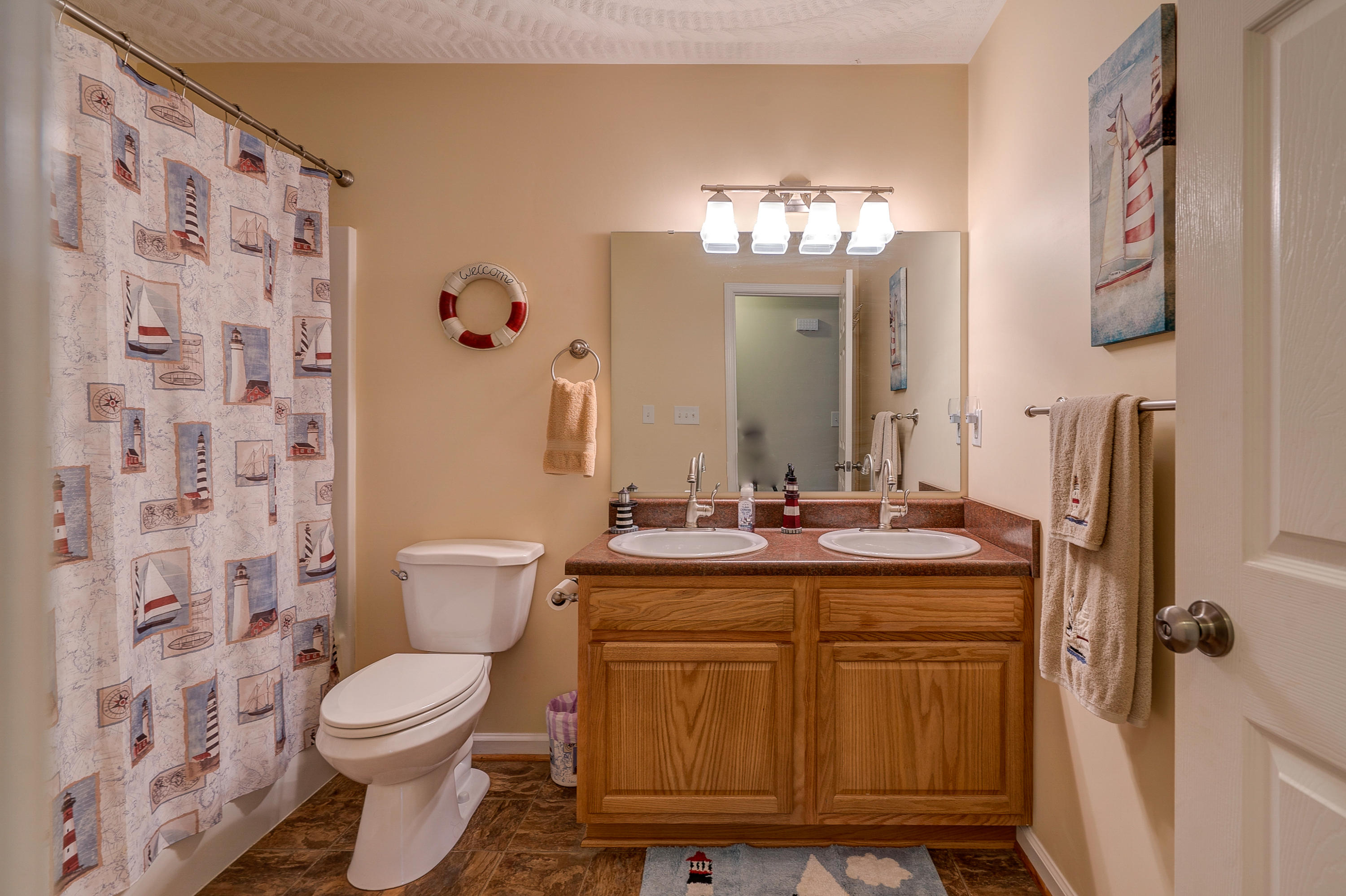 3043 Airport Road Moneta, VA 24121 - Photo 15 of 28 DSC00381-2_2-2_3-2_4-2_5-2