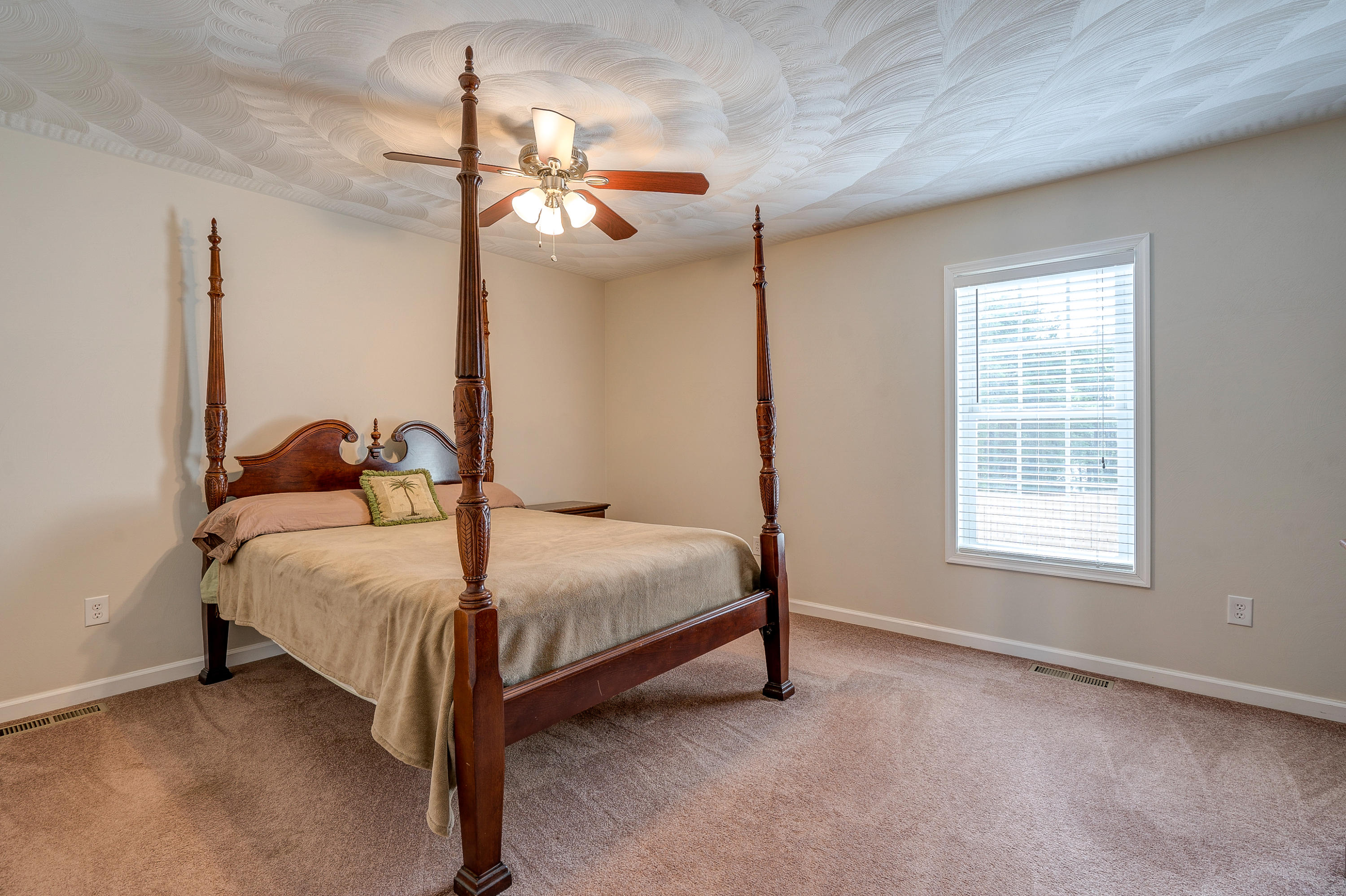 3043 Airport Road Moneta, VA 24121 - Photo 18 of 28 DSC00396-2_397-2_398-2_399-2_400-2