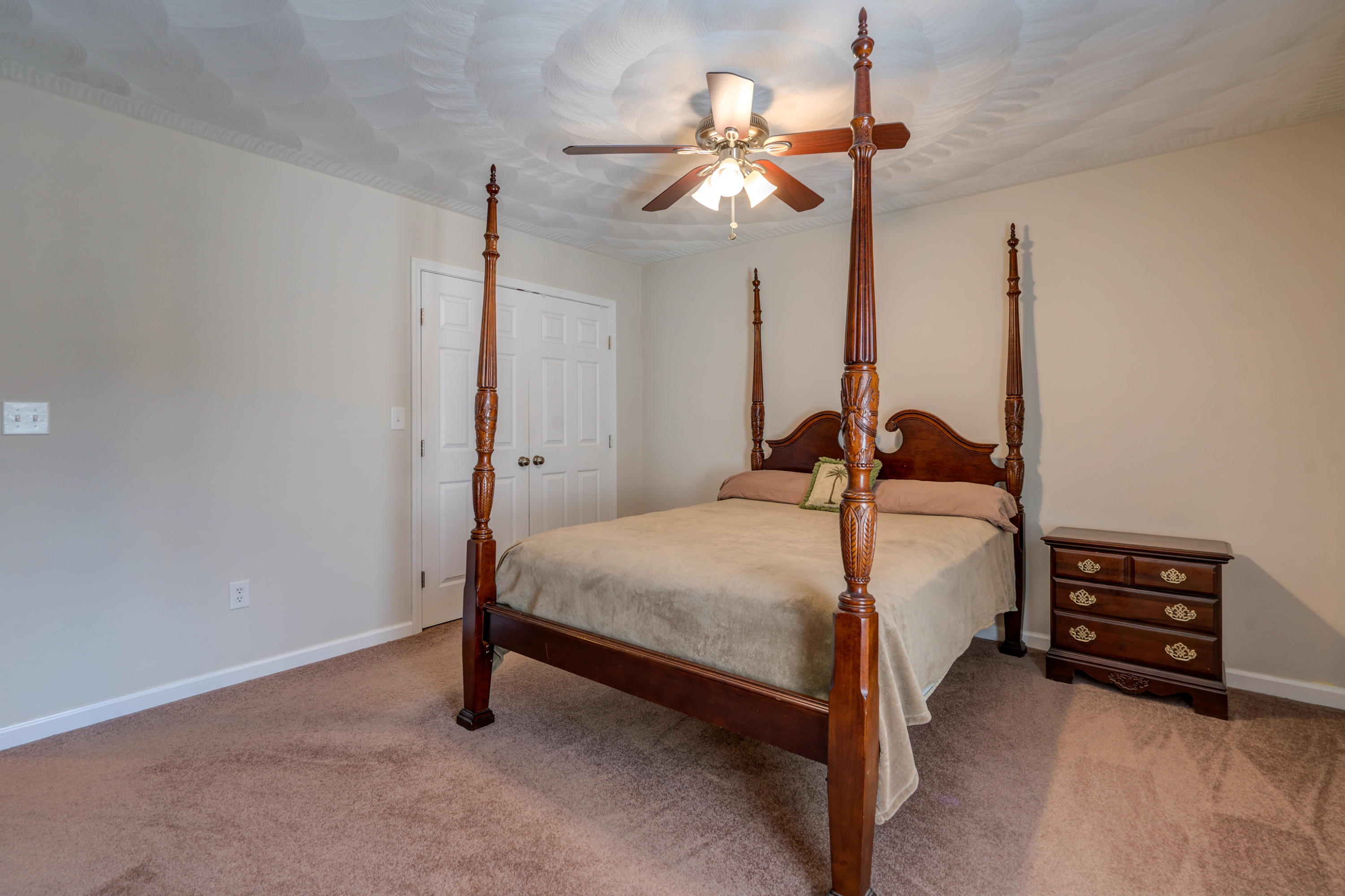 3043 Airport Road Moneta, VA 24121 - Photo 20 of 28 DSC00406-2_07-2_08-2_09-2_10-2