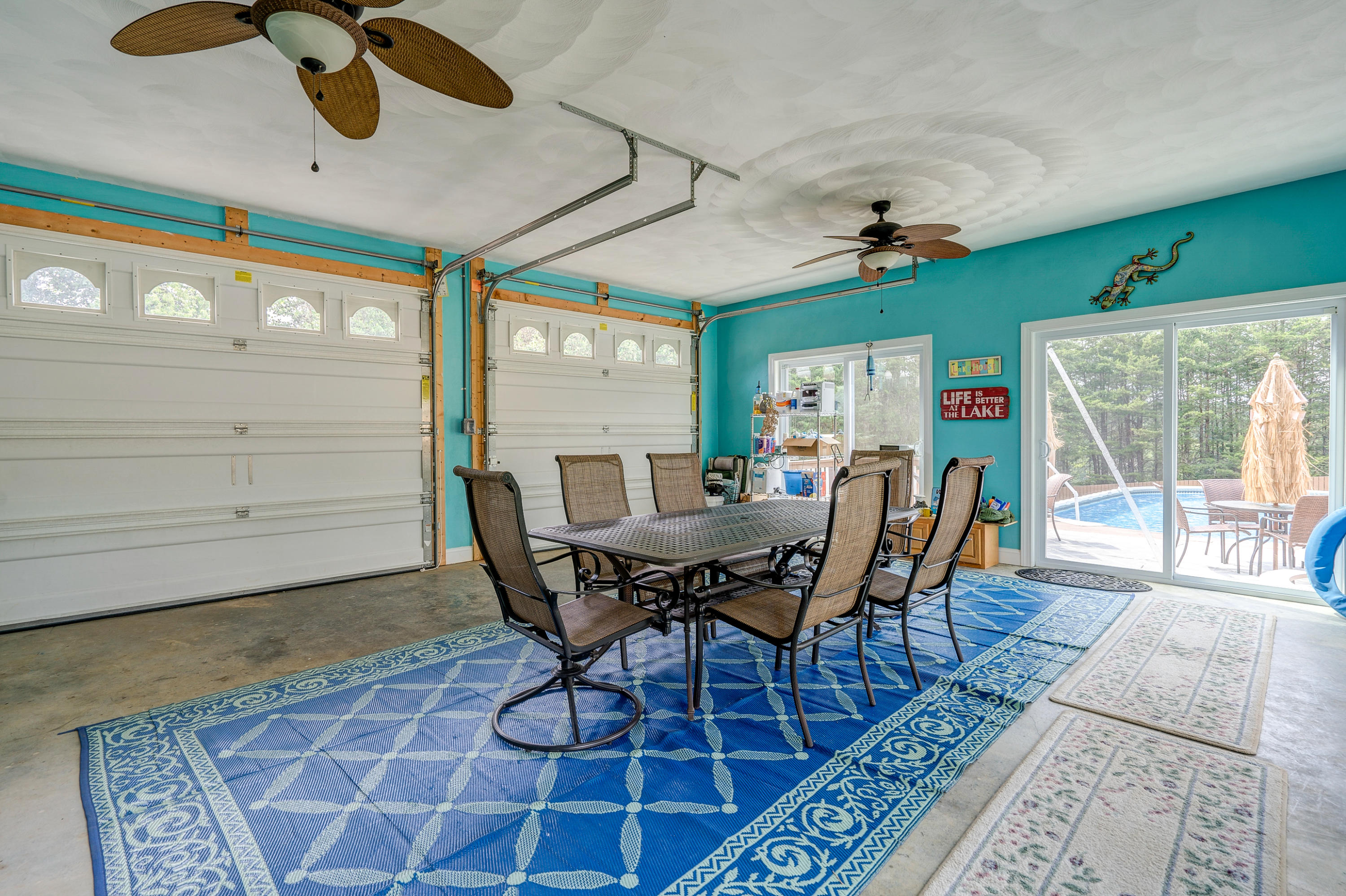 3043 Airport Road Moneta, VA 24121 - Photo 22 of 28 DSC00416-2_17-2_18-2_19-2_20-2
