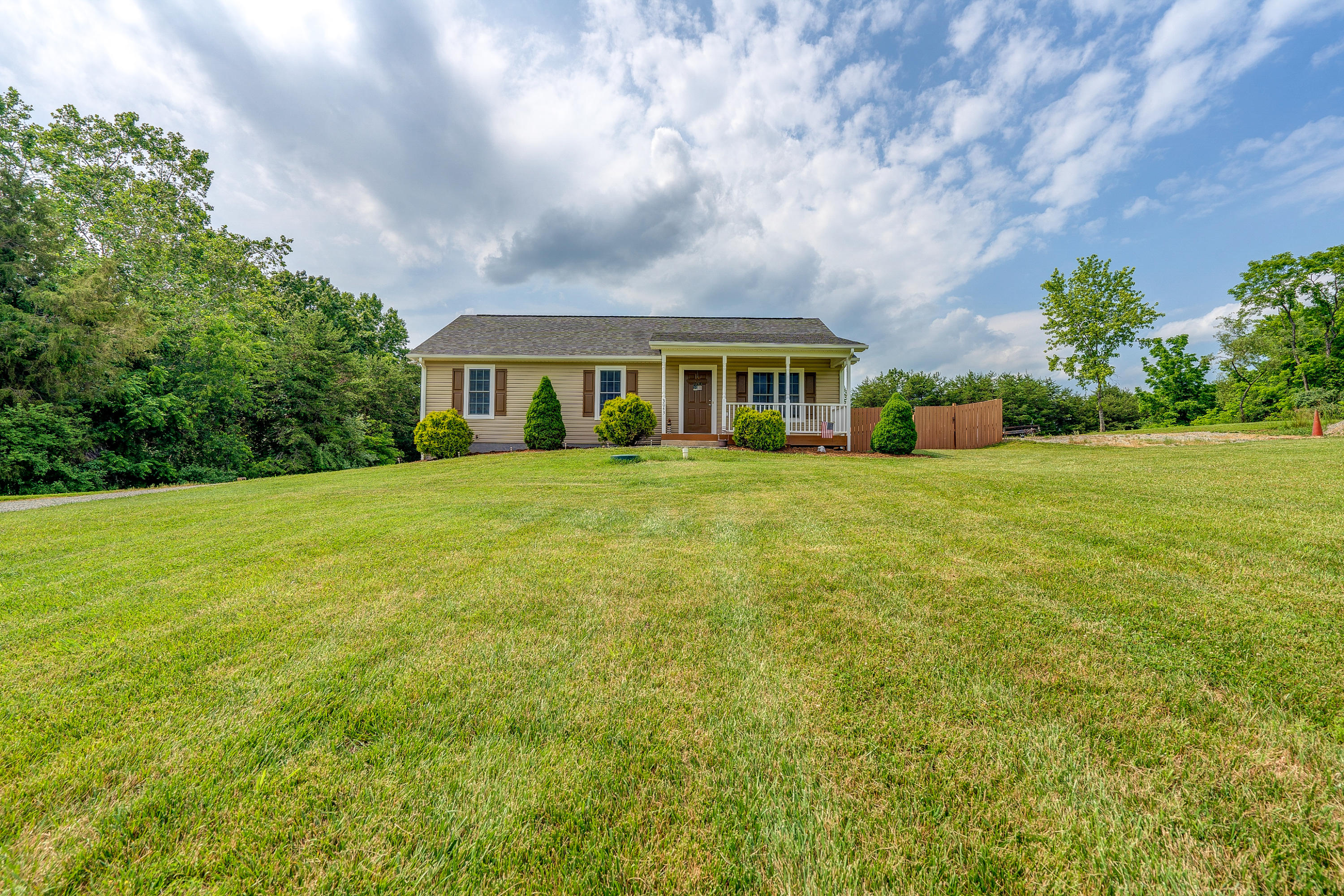 3043 Airport Road Moneta, VA 24121 - Photo 23 of 28 DSC00306-2_07-2_08-2_09-2_10-2