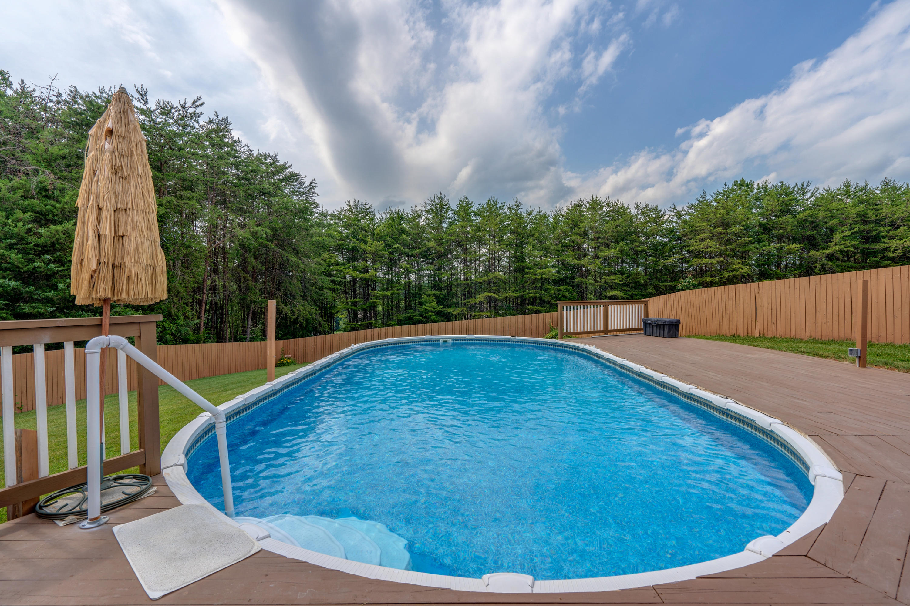 3043 Airport Road Moneta, VA 24121 - Photo 24 of 28 DSC00421-2_2-2_3-2_4-2_5-2