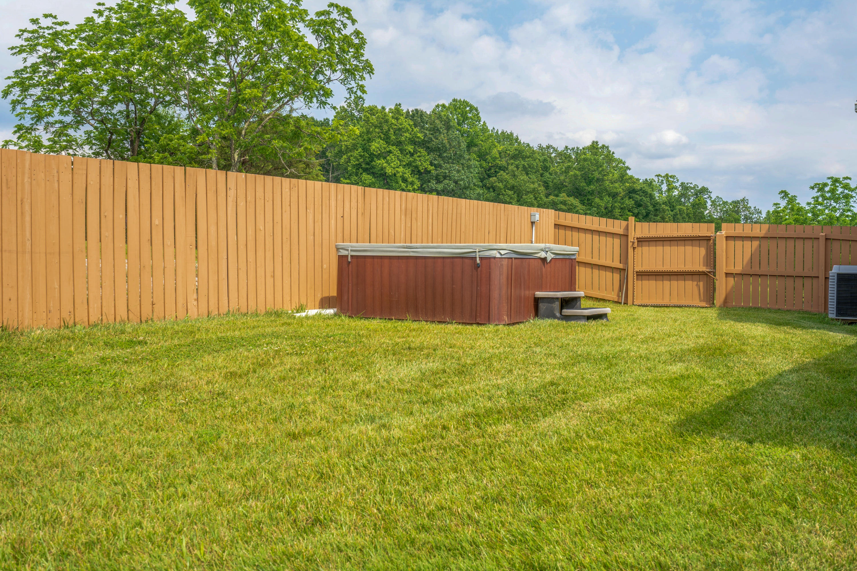 3043 Airport Road Moneta, VA 24121 - Photo 26 of 28 DSC00431-2_2-2_3-2_4-2_5-2
