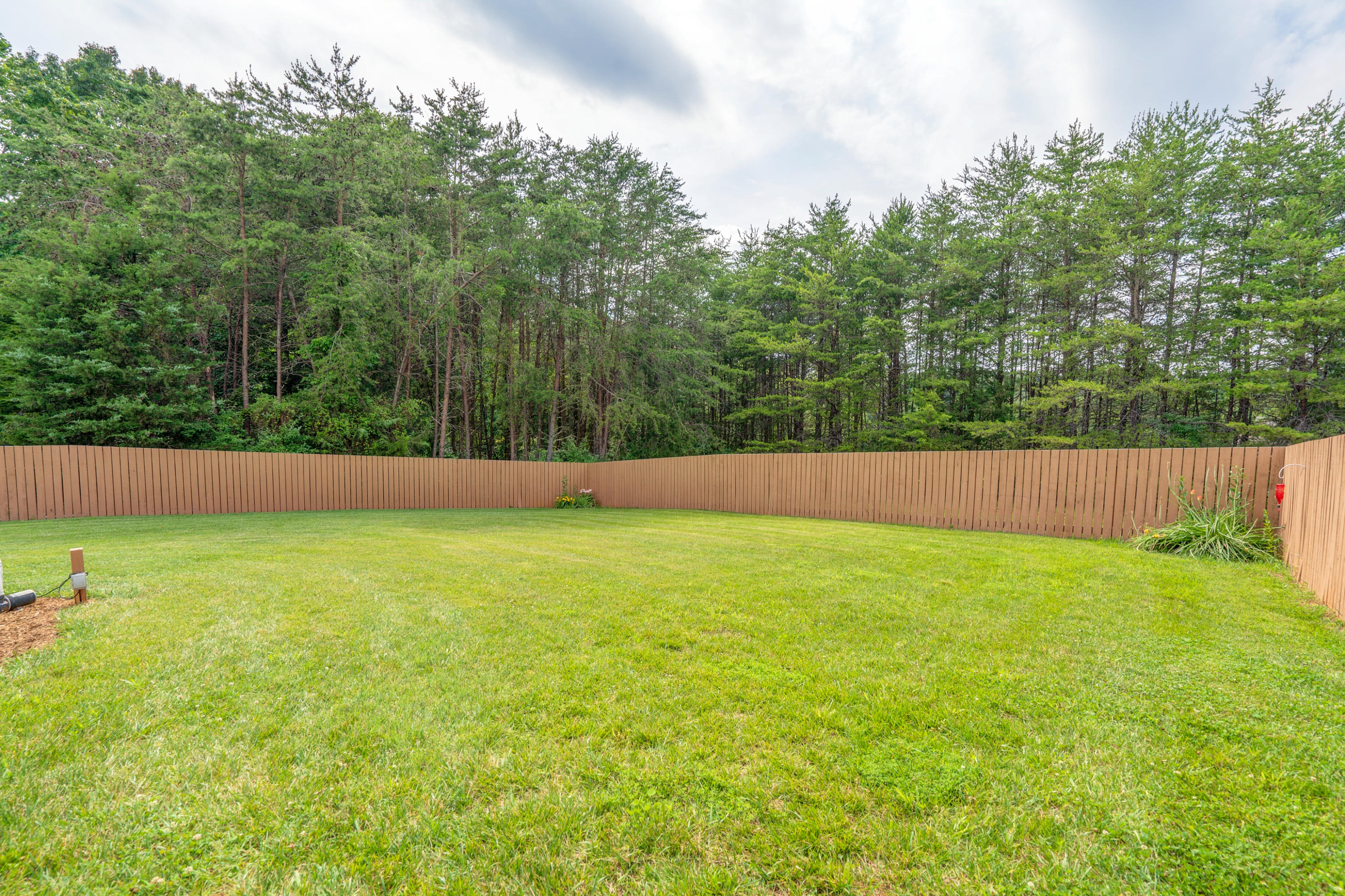 3043 Airport Road Moneta, VA 24121 - Photo 28 of 28 DSC00446-2_47-2_48-2_49-2_50-2