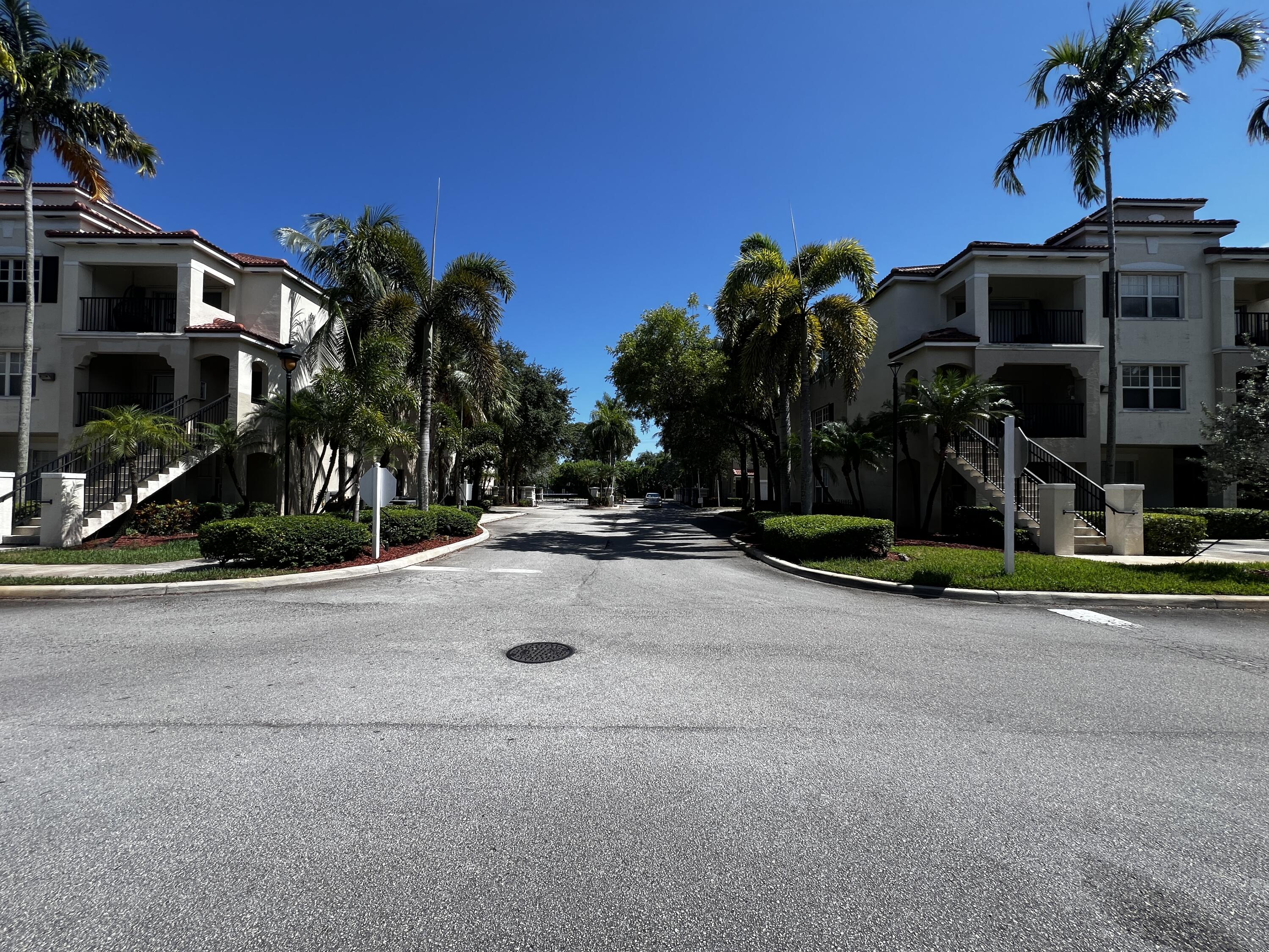 5980 West Sample Road, Unit 104 Coral Springs, FL 33067 - Photo 17 of 17 5980MLS-1