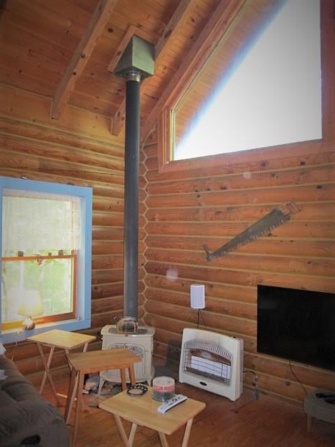 14 Wallace Hollow Road Lindside, WV 24951 - Photo 21 of 89 Gallery Image 21