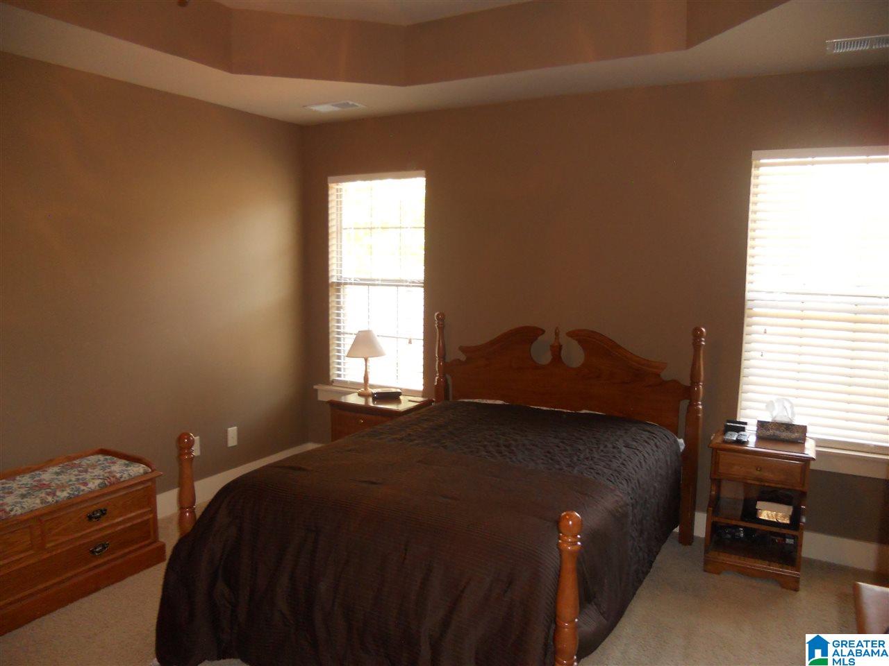 309 Cromwell Alabaster, AL 35114 - Photo 16 of 30