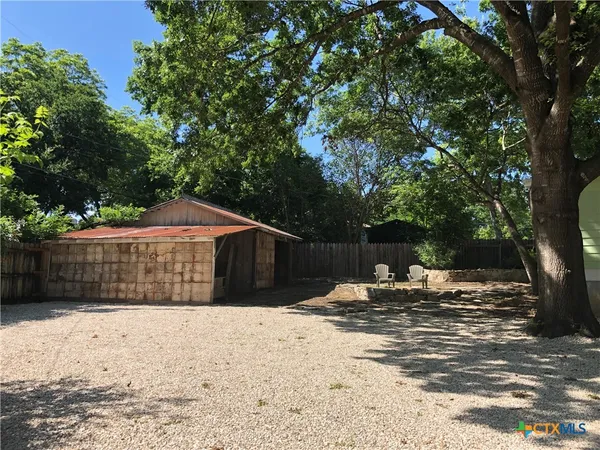 $925 | 414 West San Antonio Street, San Marcos, TX 78666
