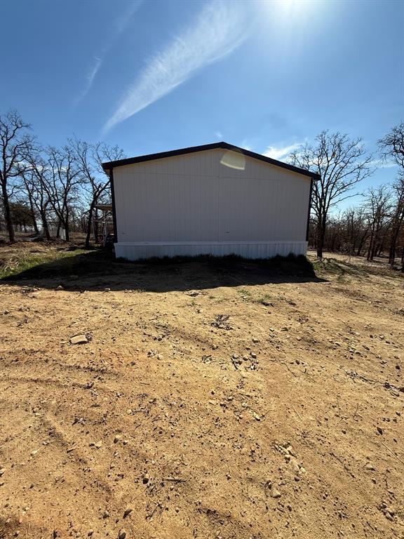 136 County Road 1736 Chico, TX 76431 - Photo 27 of 27