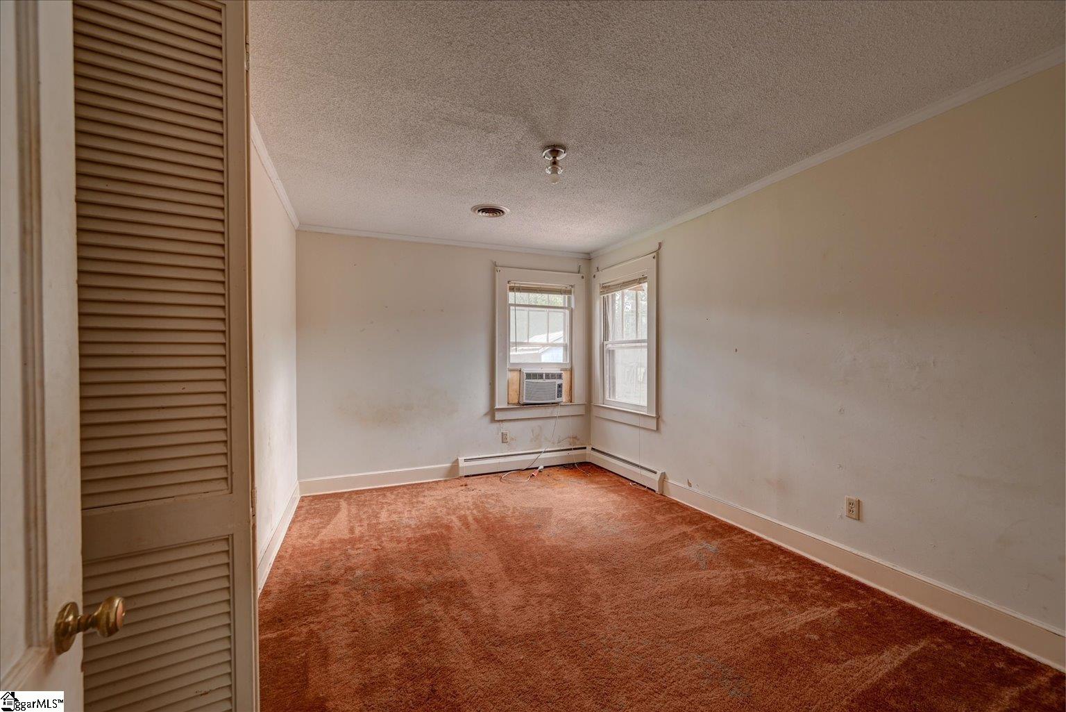 1411 Trail Road Belton, SC 29627 - Photo 10 of 47 Gallery Image 10