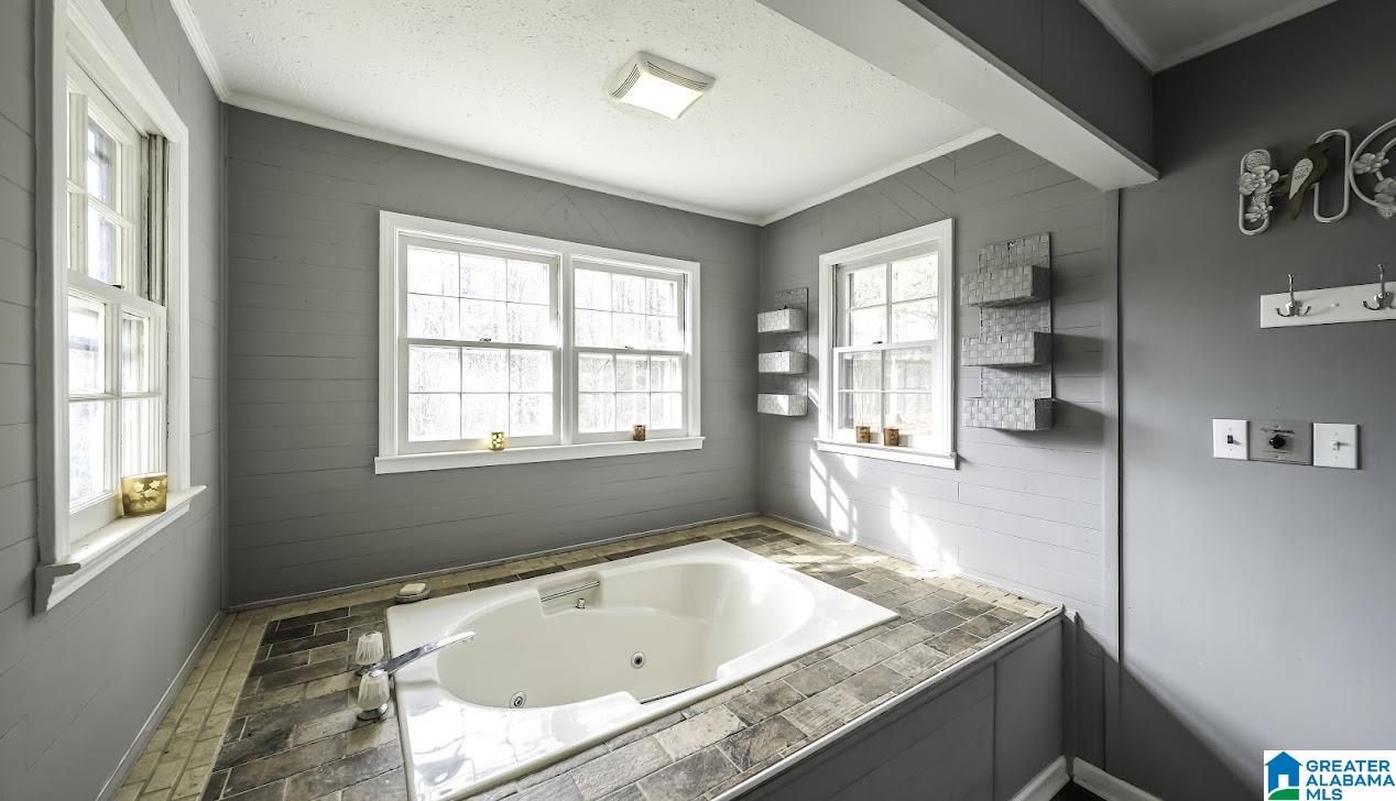 333 County Road 684 Ranburne, AL 36273 - Photo 30 of 39 Gallery Image 30