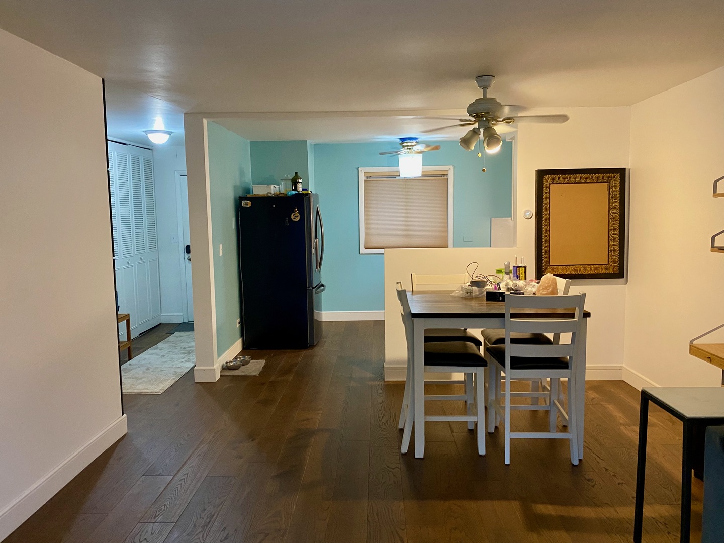 6359 North Ridge Avenue, Unit 302 Chicago, IL 60660 - Photo 5 of 22
