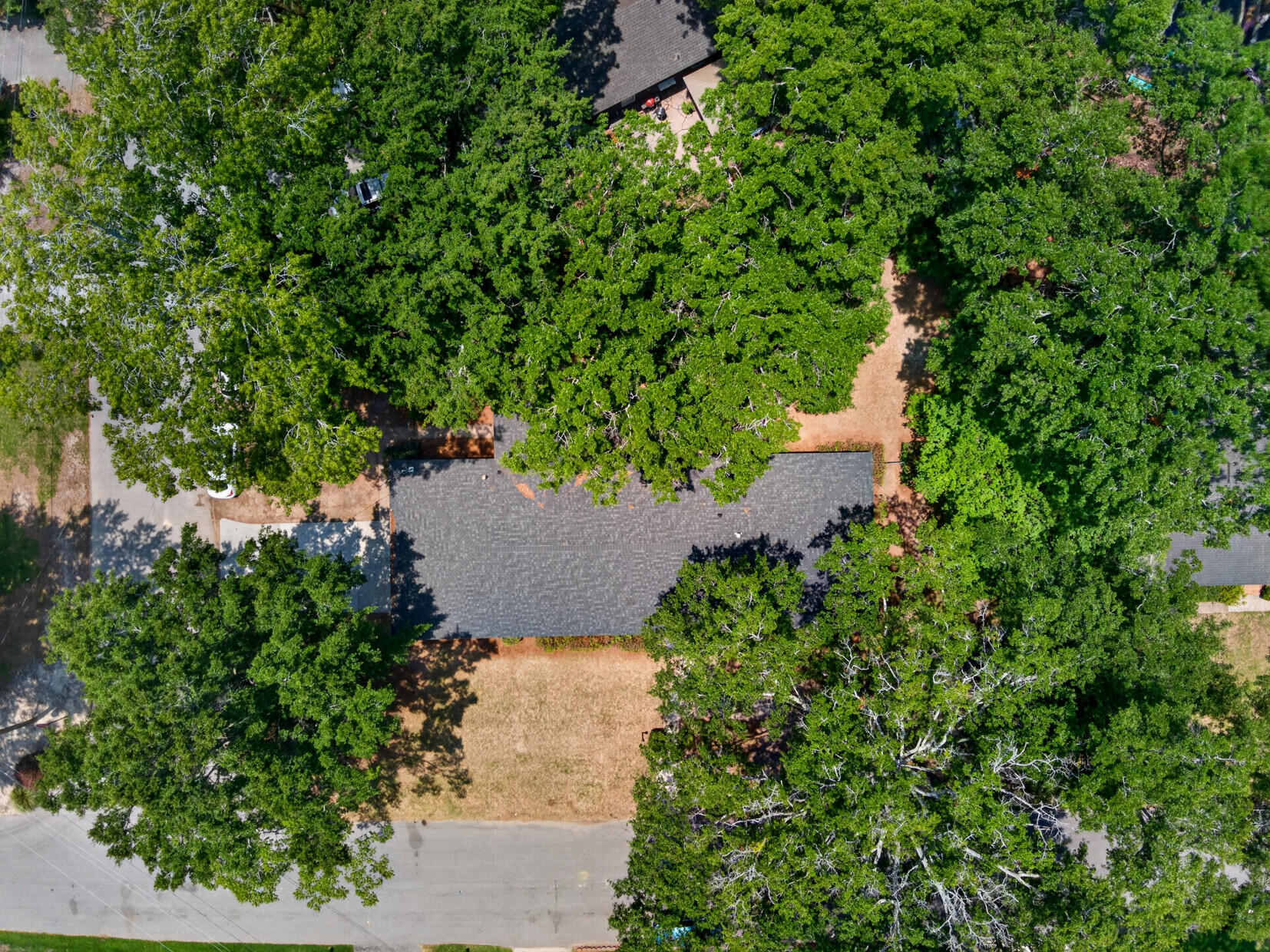 1929 Westminster Road Charleston, SC 29407 - Photo 35 of 50 52___52_mls