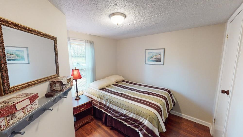 2389 Government Road Clayton, NC 27520 - Photo 24 of 33 Photo 24