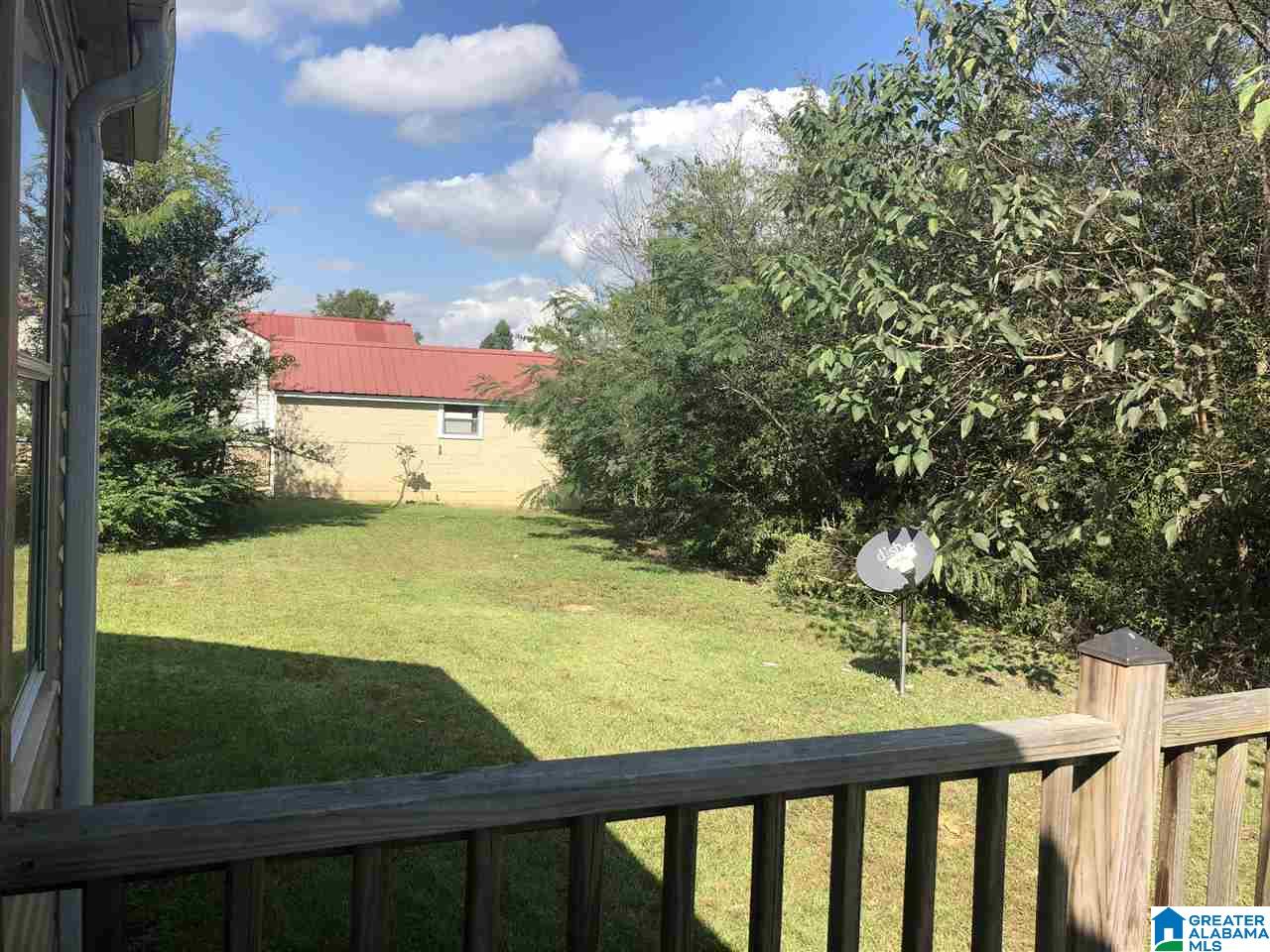 625 9th Avenue Pleasant Grove, AL 35127 - Photo 14 of 19