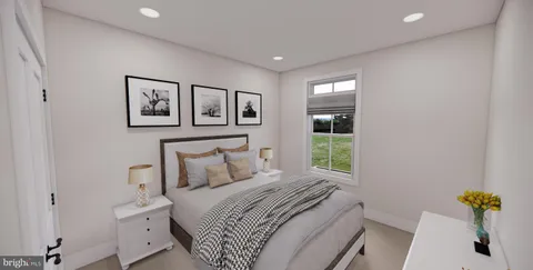 $739,900 | 1008 Heron Court, Lewes, DE 19958